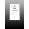 The Gray Flannel Tramp Constrained