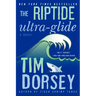 The Riptide Ultra-Glide