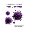 Integrated Study of Viral Genomes