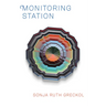 Monitoring Station