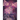 Evil-Ish