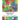 Beautiful Large Print Simple Flowers: Large Print One Sided Stress Relieving, Relaxing Flowers Coloring Book For Grownups, Women, Men & Youths. Easy F