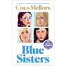 Blue Sisters: A Read with Jenna Pick