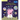 Peppa Pig: Peppa and the Muddy Moon Puddles: First Look and Find