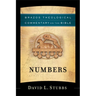 Numbers