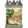 Near Neighbours