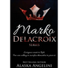 Marko Delacroix