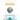 New Earth Leadership: Redefining Global Leadership for a Changing World