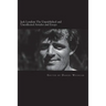 Jack London: The Unpublished and Uncollected Articles and Essays