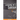 Laughing with Sarah