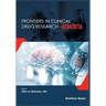 Frontiers in Clinical Drug Research - Dementia Volume 1