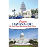 From Havana to DC: The Rise of Cuban Americans in Florida Politics