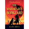 The Maharaja's Bodyguard