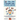 No-Yelling Parenting Toolbox