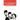 The Indonesian Presidency: The Shift from Personal Toward Constitutional Rule