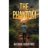 The Phantom