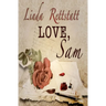 Love, Sam