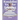 Kundalini Yoga for Evolving People: Empowering Yourself in a World of Constant Change