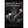 The Immortality Contract