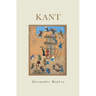 Kant