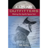 Lunar Outfitters: Making the Apollo Space Suit