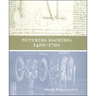 Picturing Machines 1400-1700