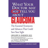 Glaucoma: The Essential Treatments and Advances That Could Save Your Sight