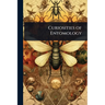 Curiosities of Entomology