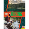 Hiking