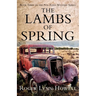 Lambs of Spring