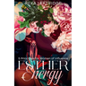Esther Energy: 5 Principles for Women of Influence