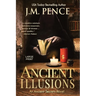 Ancient Illusions [Large Print]