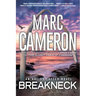 Breakneck: A Captivating Novel of Suspense