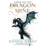Dragon Mine