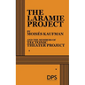 The Laramie Project