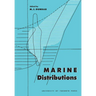 Marine Distributions