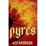 Pyres