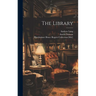 The Library