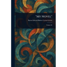"My Novel"