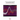 Human Activity Recognition using Wearable Sensors: An Introduction into how Deep Learning can aid Healthcare