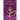 Shiva Purana: Vol. 1