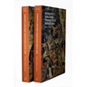 Europe's Welfare Traditions Since 1500, Volume 2: 1700-2000