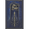 Tales of Zander