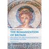 The Romanization of Britain