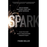 Spark: How Old-Fashioned Values Drive a Twenty-First-Century Corporation: Lessons from Lincoln Electric's U