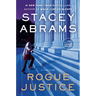 Rogue Justice: A Thriller