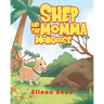 Shep and the Momma Mongoose