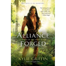 Alliance Forged