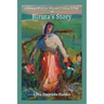 A Memoir of Home, War, and Finding Refuge - Biruta's Story