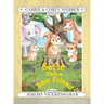 Sofie Finds a Best Friend